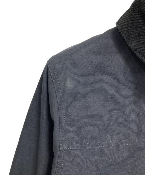 Columbia（コロンビア）Columbia (コロンビア) ロマビスタ インシュレイティット パーカー　スポーツ　アウトドア ネイビー サイズ:Mの古着・服飾アイテム