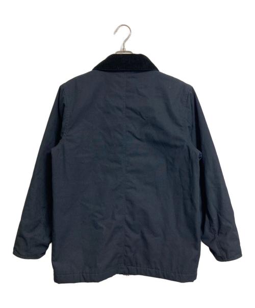 Columbia（コロンビア）Columbia (コロンビア) ロマビスタ インシュレイティット パーカー　スポーツ　アウトドア ネイビー サイズ:Mの古着・服飾アイテム