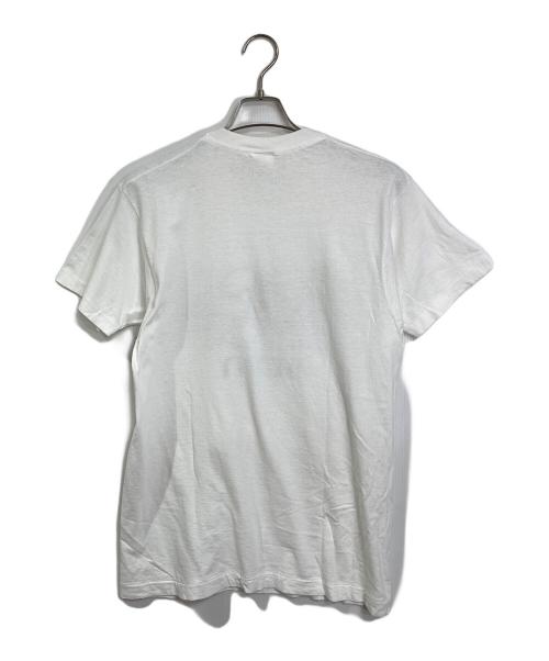 ArteX（アルテックス）ArteX (アルテックス) 【古着】90sBugs Bunny Ｔシャツ　USA製 90年 ホワイト サイズ:XLの古着・服飾アイテム