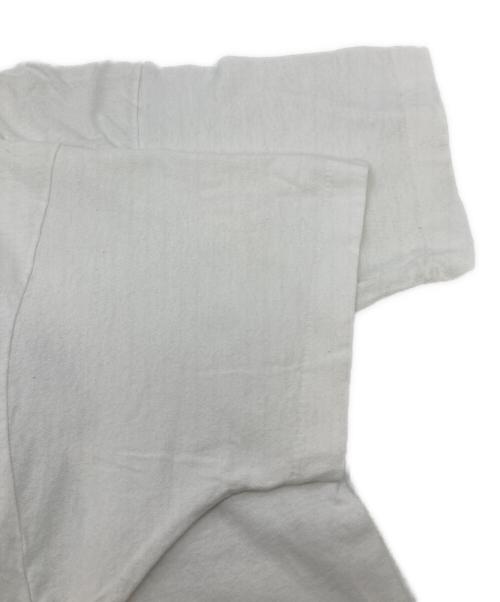 ArteX（アルテックス）ArteX (アルテックス) 【古着】90sBugs Bunny Ｔシャツ　USA製 90年 ホワイト サイズ:XLの古着・服飾アイテム