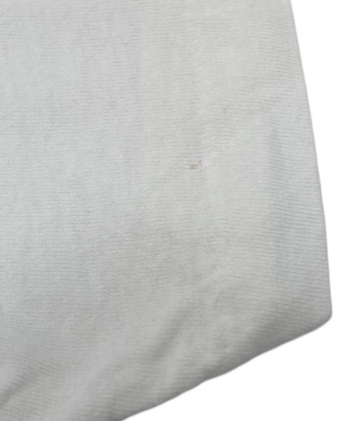 ArteX（アルテックス）ArteX (アルテックス) 【古着】90sBugs Bunny Ｔシャツ　USA製 90年 ホワイト サイズ:XLの古着・服飾アイテム