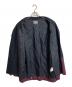 TOKUKO1erVOLの古着・服飾アイテム：15000円
