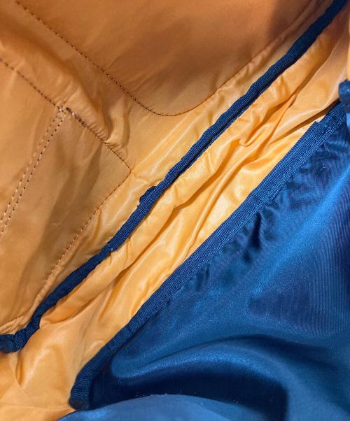 PORTER（ポーター）PORTER (ポーター) ショルダーバッグ S タンカー　日本製 ブラック サイズ:実寸参照の古着・服飾アイテム