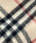 BURBERRY LONDONの古着・服飾アイテム：6000円