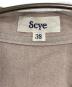 SCYEの古着・服飾アイテム：11000円