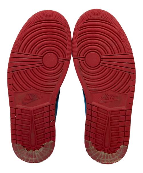 NIKE（ナイキ）NIKE ローカットスニーカー　Women's Air Jordan 1 Retro Low OG 