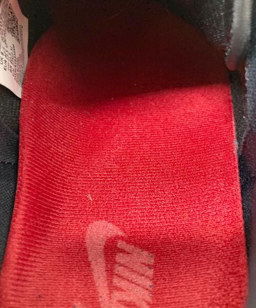 NIKE（ナイキ）NIKE ローカットスニーカー　Women's Air Jordan 1 Retro Low OG 