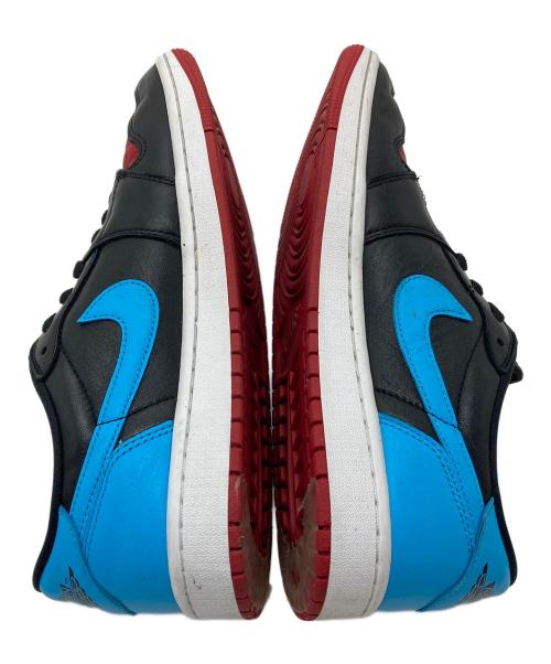NIKE（ナイキ）NIKE ローカットスニーカー　Women's Air Jordan 1 Retro Low OG 