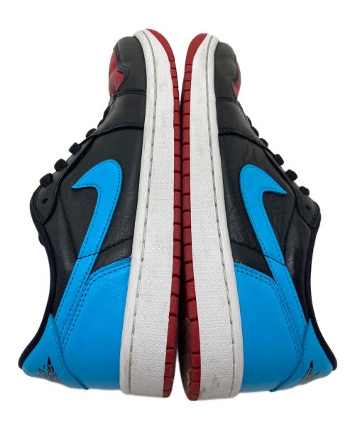NIKE（ナイキ）NIKE ローカットスニーカー　Women's Air Jordan 1 Retro Low OG 