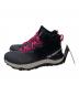 THE NORTH FACE (ザ ノース フェイス) W Activist Mid FUTURELIGHT ブラック サイズ:US7    UK5：5000円