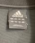 中古・古着 adidas (アディダス) 00's リバプールトラックジャケット　ジャージ　アウター　ライトアウター ブラック サイズ:L：9000円
