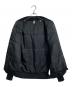 adidasの古着・服飾アイテム：13000円