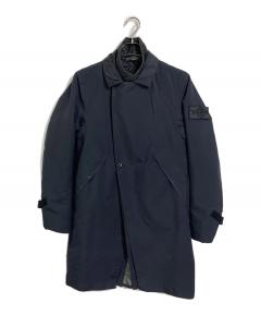 中古・古着通販】OAMC (オーエーエムシー) SOLAR TRENCH COAT