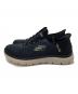 SKECHERS (スケッチャーズ) サミッツ - キーペース ブラック サイズ:US9  UK8：4500円