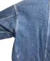 BLUCO WORK GARMENTの古着・服飾アイテム：7000円