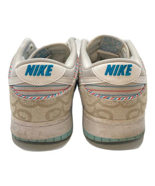 NIKE（ナイキ）NIKE (ナイキ) Dunk Low 