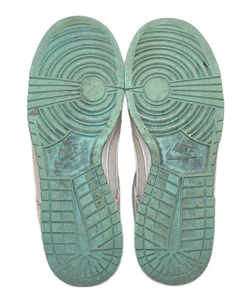 NIKE（ナイキ）NIKE (ナイキ) Dunk Low 