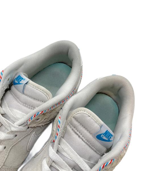 NIKE（ナイキ）NIKE (ナイキ) Dunk Low 