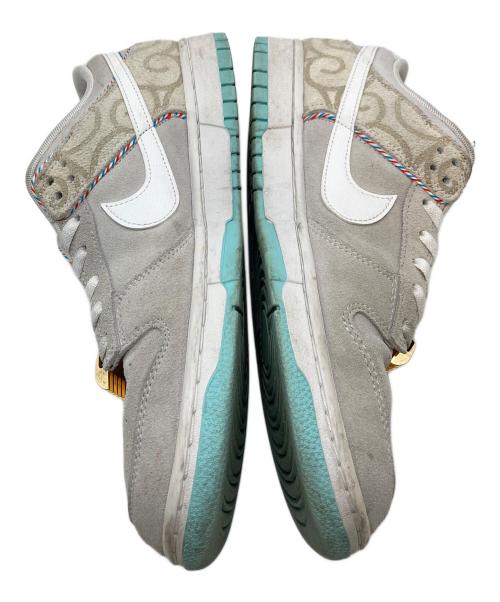 NIKE（ナイキ）NIKE (ナイキ) Dunk Low 