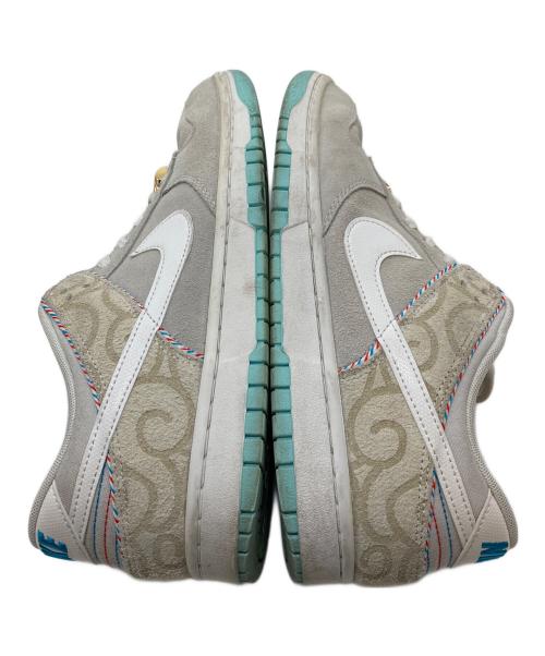 NIKE（ナイキ）NIKE (ナイキ) Dunk Low 