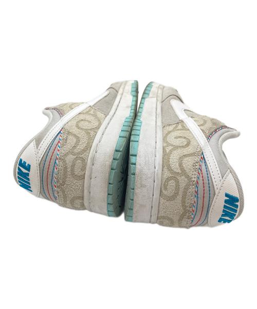 NIKE（ナイキ）NIKE (ナイキ) Dunk Low 