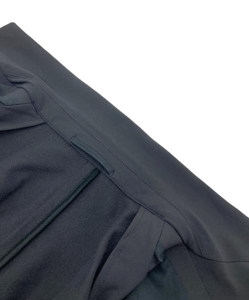 UNITED ARROWS（ユナイテッドアローズ）UNITED ARROWS (ユナイテッドアローズ) セットアップ　テーラード　スーツ　 グレー サイズ:Mの古着・服飾アイテム