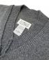 Maison Margielaの古着・服飾アイテム：23000円