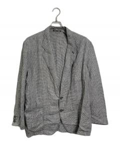 中古・古着通販】HICKEY FREEMAN (ヒッキーフリーマン) リネン混