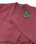 Yves Saint Laurentの古着・服飾アイテム：9000円