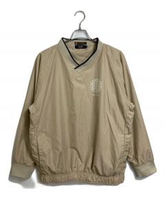 中古・古着通販】LOTTO (ロット) Diaspora skateboards (ディアスポラ