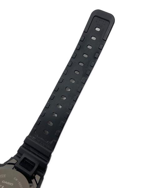 CASIO（カシオ）CASIO (カシオ) デジタルウォッチ　腕時計　ソーラー充電 サイズ:実寸参照の古着・服飾アイテム