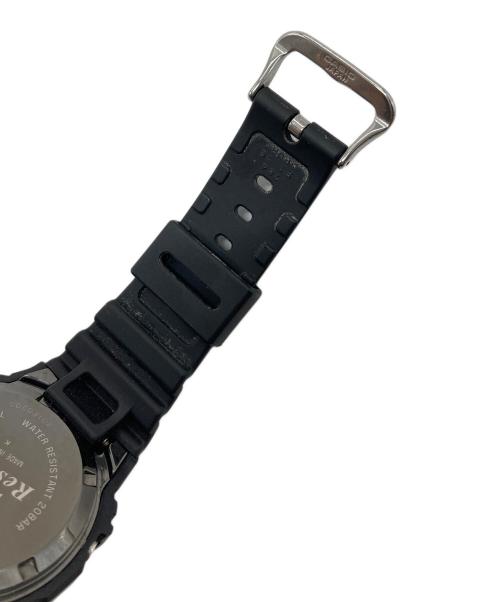 CASIO（カシオ）CASIO (カシオ) デジタルウォッチ　腕時計　ソーラー充電 サイズ:実寸参照の古着・服飾アイテム