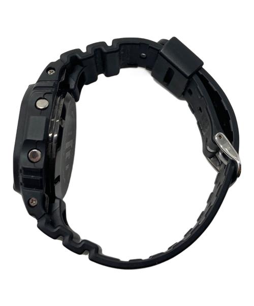 CASIO（カシオ）CASIO (カシオ) デジタルウォッチ　腕時計　ソーラー充電 サイズ:実寸参照の古着・服飾アイテム