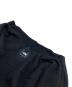 中古・古着 THE NORTH FACE (ザ ノース フェイス) Tech Denali Jacket フリースジャケット ブラック×ネイビー サイズ:S：7000円