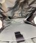 中古・古着 PORTER (ポーター) インタラクティブ バックパック ビジネスバッグ　INTERACTIVE DAYPACK　通勤　通学 ブラック サイズ:実寸参照：23000円