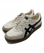 Onitsuka Tigerオニツカタイガー）の古着「GSM」｜ホワイト
