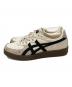 Onitsuka Tiger (オニツカタイガー) GSM ホワイト サイズ:US9.5：5000円