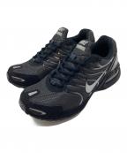 NIKEナイキ）の古着「Air Max Torch 4」｜ブラック