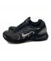 NIKE (ナイキ) Air Max Torch 4 ブラック サイズ:US8.5   UK 7.5：7000円