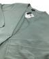 INDIVIの古着・服飾アイテム：5000円