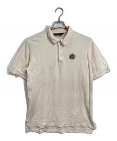 中古・古着通販】FRED PERRY (フレッドペリー) NIGEL CABOURN