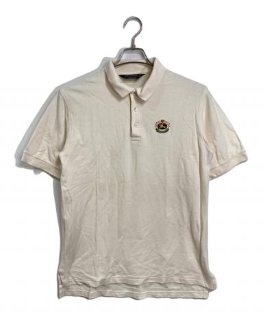 中古・古着通販】Burberry's (バーバリー) 【古着】USA製ポロシャツ