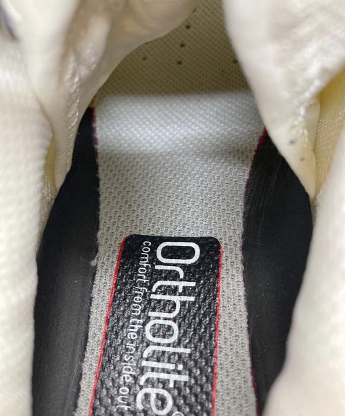 SALOMON（サロモン）SALOMON (サロモン) XA PRO 3D ランニングシューズ　ランニングスニーカー　スポーツ　アウトドア ホワイト サイズ:US W5の古着・服飾アイテム