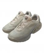 NIKEナイキ）の古着「AIR MAX DN」｜ホワイト