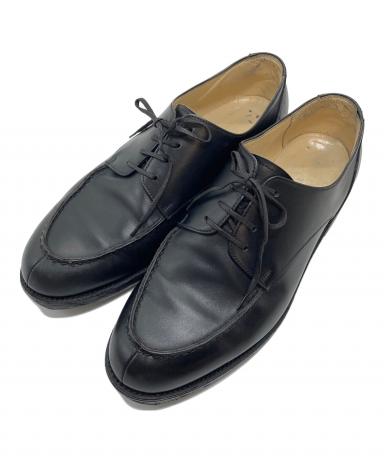 中古・古着通販】COMME des GARCONS HOMME (コムデギャルソン オム