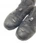 中古・古着 SALOMON (サロモン) XA PRO 3D V9 WIDE GORE-TEX ランニングシューズ トレランシューズ スポーツ　アウトドア ブラック サイズ:US 10.5：12000円