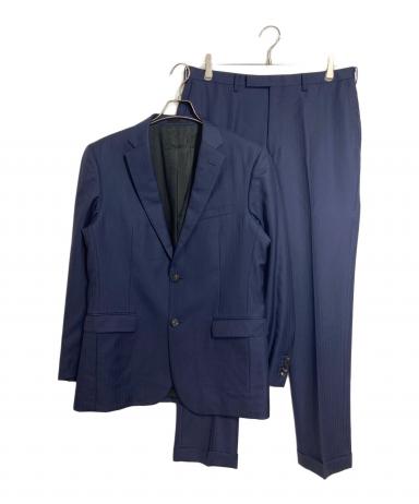 中古・古着通販】BLACK LABEL CRESTBRIDGE (ブラックレーベル クレスト