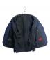 BLACK LABEL CRESTBRIDGEの古着・服飾アイテム：14000円