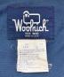 中古・古着 WOOLRICH (ウールリッチ) 【古着】マウンテンパーカー　USA製　80年代　80s 64クロス　アウター　ライトアウター ベージュ サイズ:L：4500円