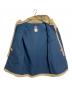 WOOLRICHの古着・服飾アイテム：4500円